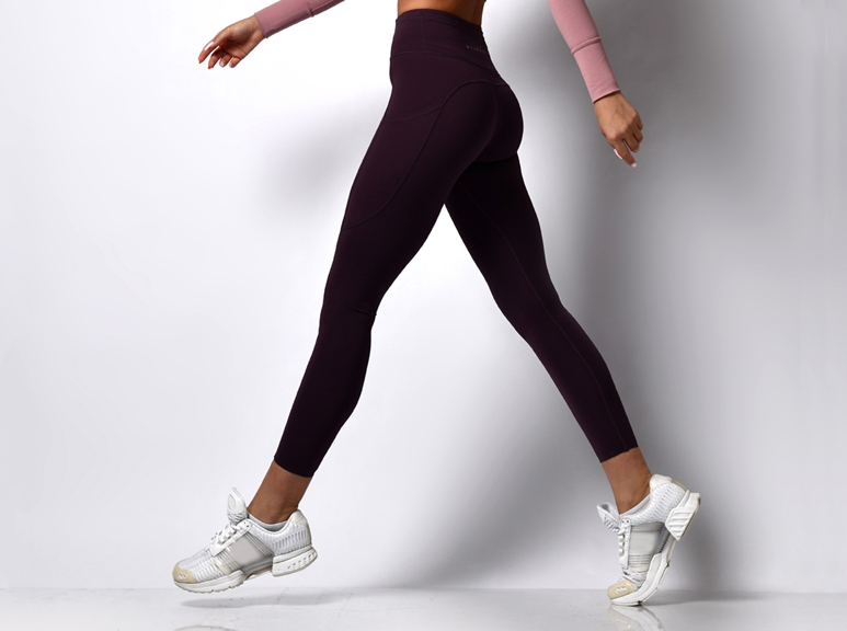 Exercise Pants