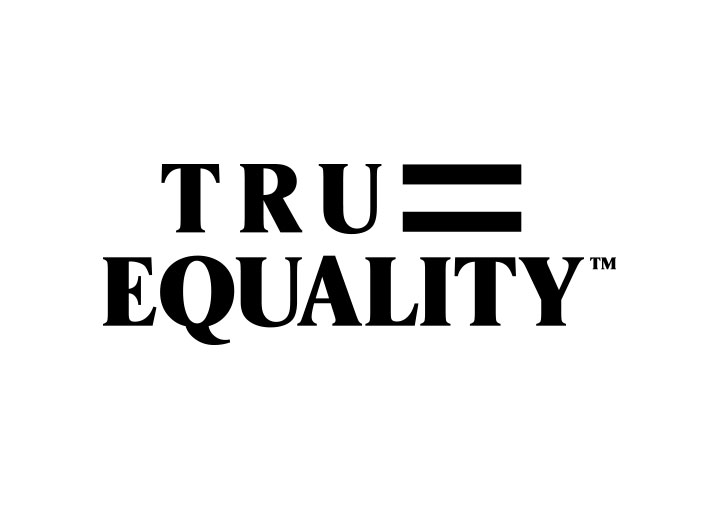 True Equality