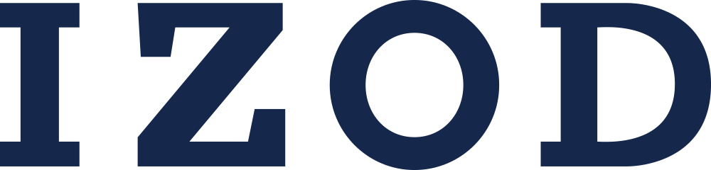 IZOD - GCE International